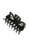 KIM &amp; C Claw Hair Clips