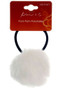 KIM &amp; C Pom Pom Ponytailer Assorted