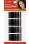 MAGIC COLLECTION 60pcs Bobby Pins