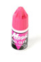 MAGIC COLLECTION Nail Glue (0.11oz)