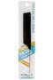 MAGIC COLLECTION Pin Tail Comb