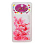 MAGIC COLLECTION Round Plastic Beads