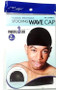 MAGIC COLLECTION Stocking Wave Cap