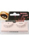MODEL LASH Natural Remy Hair Fashion Lashes