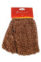 KIM &amp; C 2pcs Mesh Head Bands