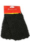 KIM &amp; C 2pcs Mesh Head Bands