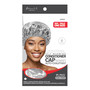 KIM &amp; C Conditioning Treament Cap