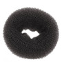 KIM &amp; C Hair Donut