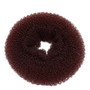 KIM &amp; C Hair Donut