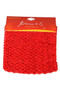 KIM &amp; C Large Mesh Headband