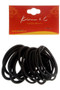 KIM &amp; C Small Ponytail Holder