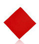 KIM &amp; C Bandana Handkerchief Plain (55cm x 55cm)