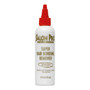 SALON PRO Super Hair Bonding Glue Remover