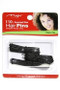 MAGIC COLLECTION 110pcs Hair Pins [Assorted Size]
