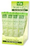 VIA NATURAL Jojoba Oil Treatment Tube (1.5oz)