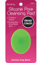 ANNIE Almine Silicone Pore Cleansing Pad