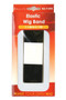 KIM &amp; C Elastic Wig Band