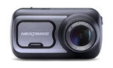 422Gwa Nextbase Dash Cam