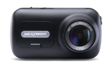 322Gwa Nextbase Dash Cam