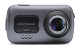 Front Image of 622GW In Car Camera Dash Cam with 4K, GPS and Wifi