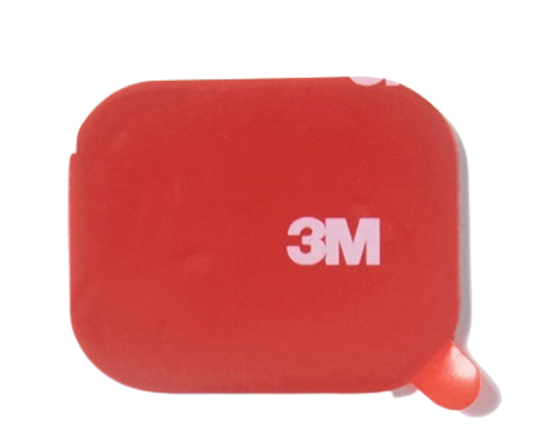 3M Adhesive Pads Cleaning Pack Nextbase US 3m-adhesive-pads-cleaning-pack-nextbase-us