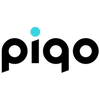 product-logo