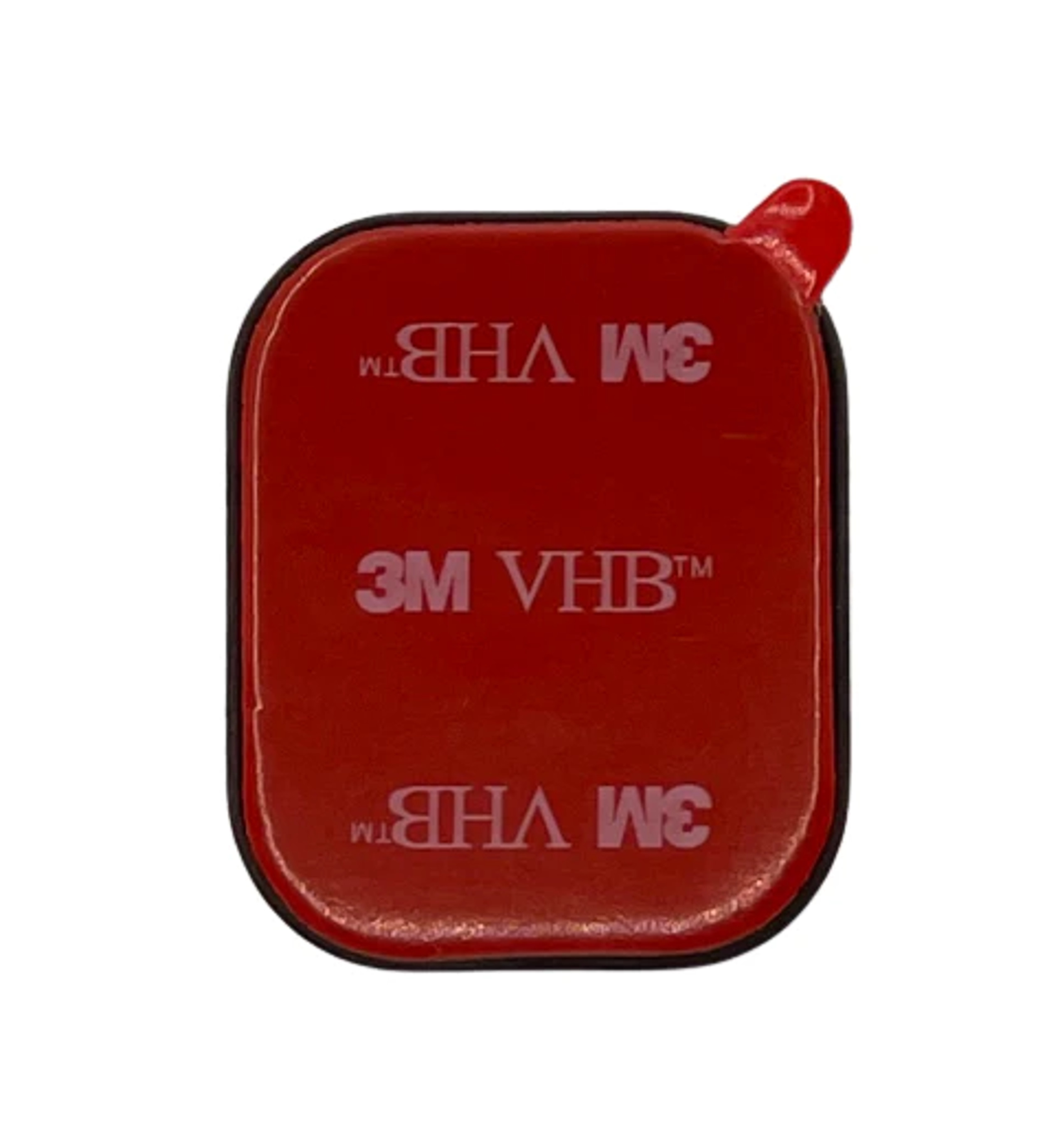 Adhesive Plate for Click & Go Mount Nextbase