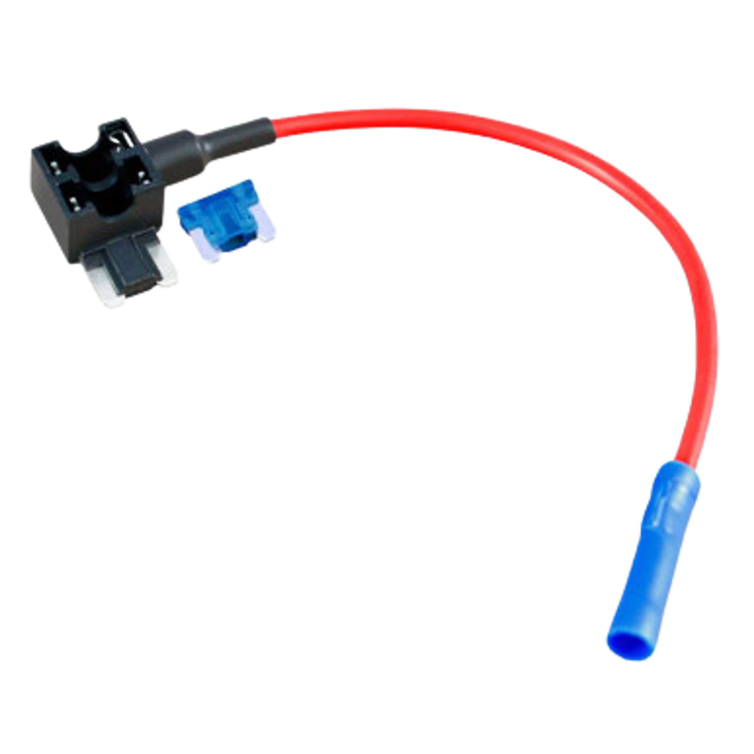 Dash cam fuse taps nextbase us