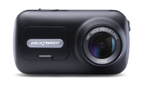622GW Dash Cam Support - Nextbase - United States