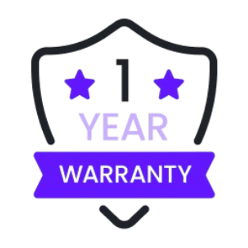 Nextbase Extended Warranty (1 YEAR) Nextbase Extended Warranty (1 YEAR)