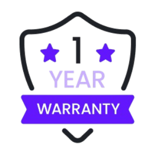 Nextbase Extended Warranty Standalone (1 YEAR) Nextbase Extended Warranty Standalone (1 YEAR)
