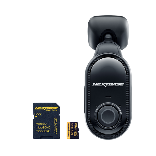 Piqo 1K Everyday Explorer Kit