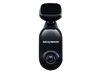 Piqo 2K Clarity Drive Pack