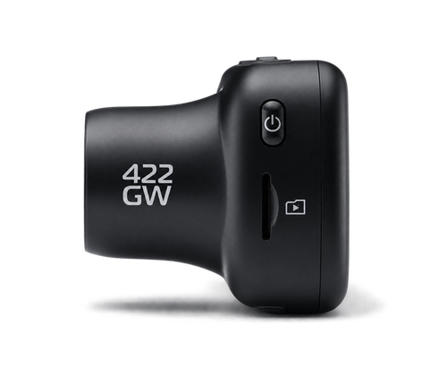 422GW Vision Pro Kit