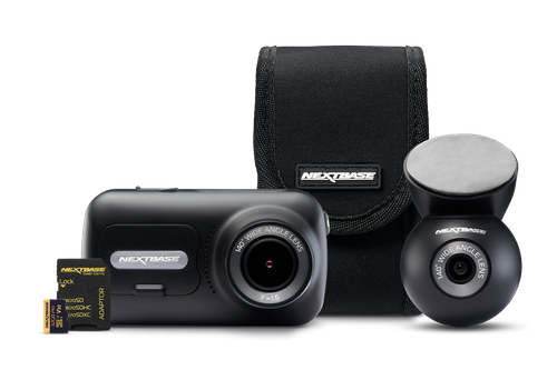 RVshare Adventure Duo