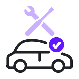 Front Cam Installation Standalone (Piqo)