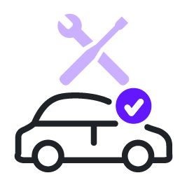 Front Cam Installation (Piqo)