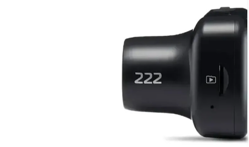 222X Renewed Package
