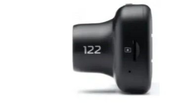 222G Renewed Package