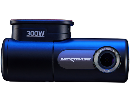 300W Renewed Package