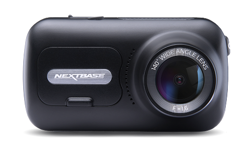322Gwa Nextbase Dash Cam