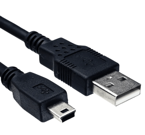 USB Cable