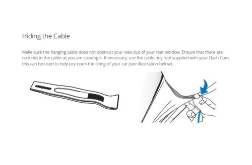 Prying Tool
