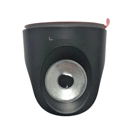 Rear Window Camera Mount Nextbase