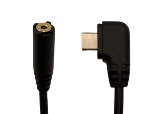 Rear Window Cable 222/320XR Rear Window Cable 222/320XR