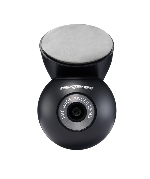 AAA Rear Window Camera