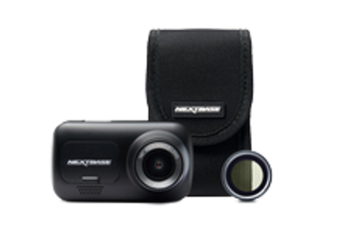 222 Renewed Dash Cam Build Your Own Bundle