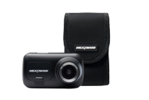 122 Renewed Dash Cam Build Your Own Bundle