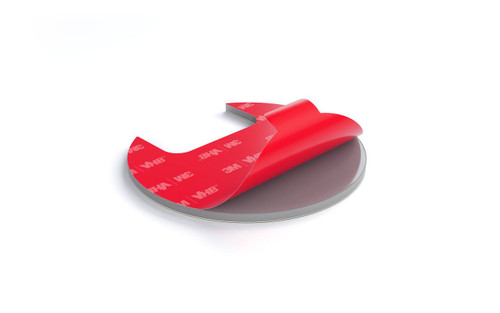 Front iQ Adhesives