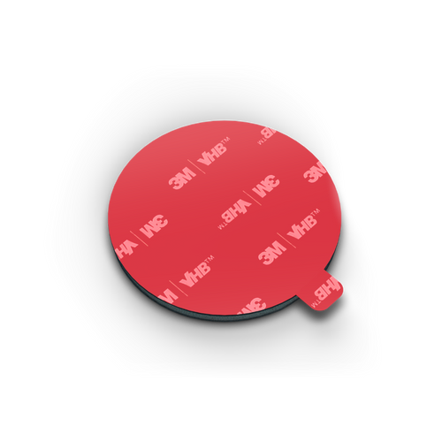 Rear iQ Adhesives